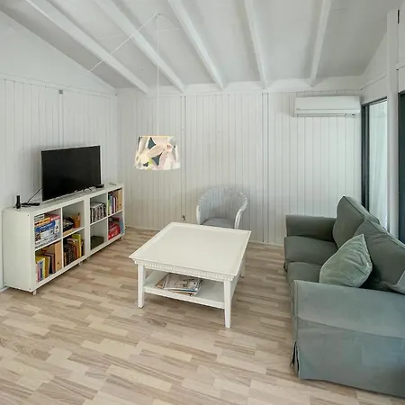 Beautiful In With Wifi *