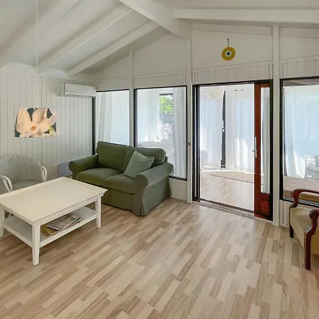 Beautiful In With Wifi