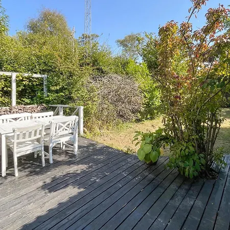 Hébergement de vacances Beautiful In With Wifi *