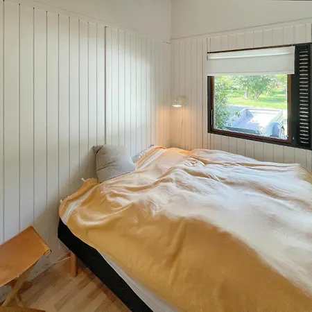 Beautiful In With Wifi * Gedser