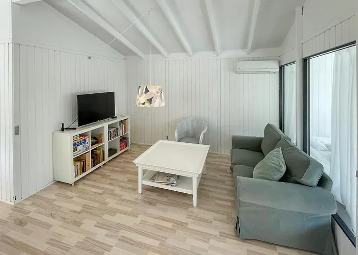 Beautiful In With Wifi *