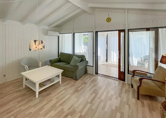 Beautiful In With Wifi